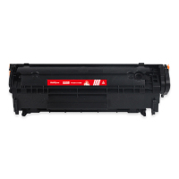标拓 (Biaotop) BTR-CC388X 红色经典系列打印机硒鼓适用惠普M1136 p1108 m1216nfh