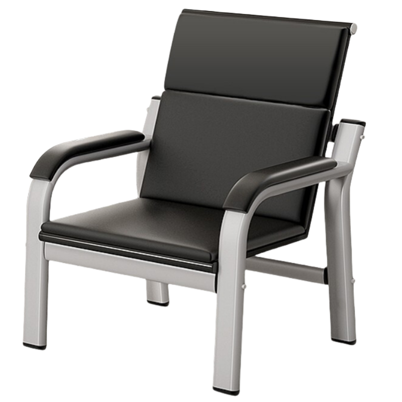 铭思达排椅单人张高清大图