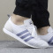 正品Adidas阿迪达斯男鞋2019夏季新款鞋子运动鞋跑鞋低帮跑步鞋休闲鞋
