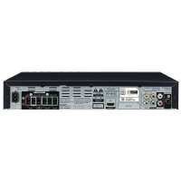 Pioneer/先锋HTZ-121DVD 卫星影院 迷你5.1声道 家用音响 套装家庭影院 七件套 功放与碟机一体式