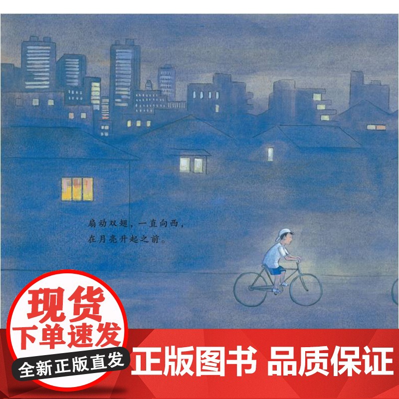 北纬36度线绘本4-6岁幼儿园阅读绘本精装硬壳蒲蒲兰儿童读物3-6睡前故事书二十一世纪出版社领略各国风土人情不同国家民族高清大图
