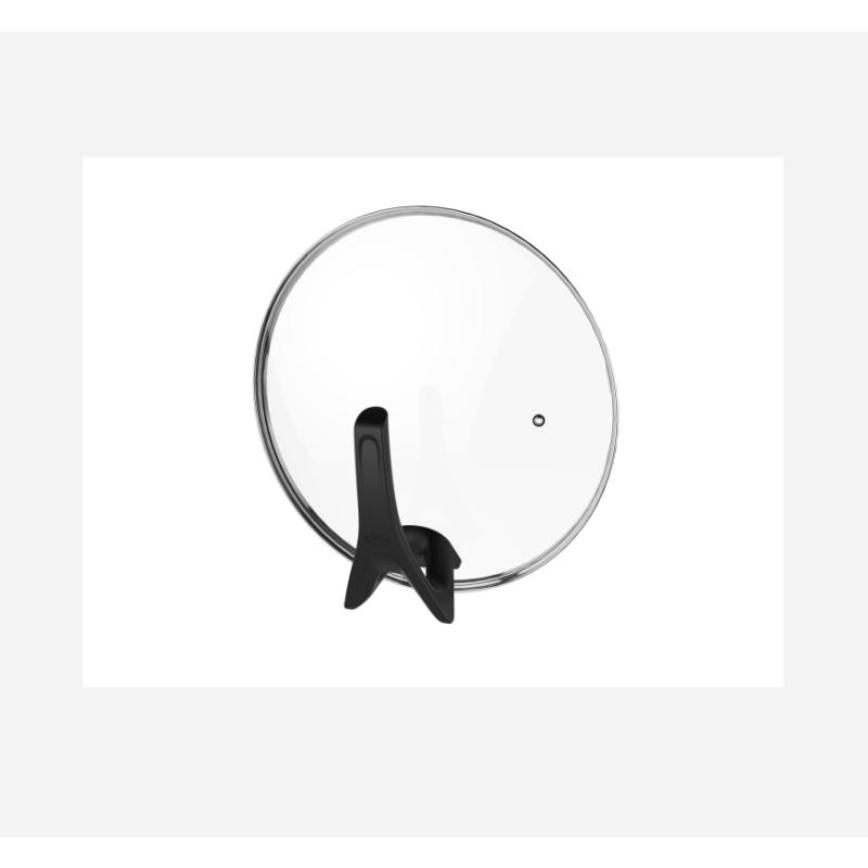 美的炊具 炒锅CT34A4