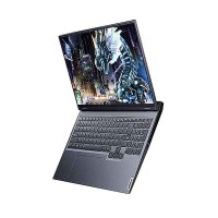 [2021新品]联想(Lenovo) 拯救者R9000P 16英寸游戏本笔记本电脑(八核锐龙R7-5800H 32GB 2T RTX3070 8G独显)黑 定制