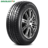 双星轮胎 215/55R17 98V DS810 适用标致407比亚迪M6帕萨特探歌凯美瑞