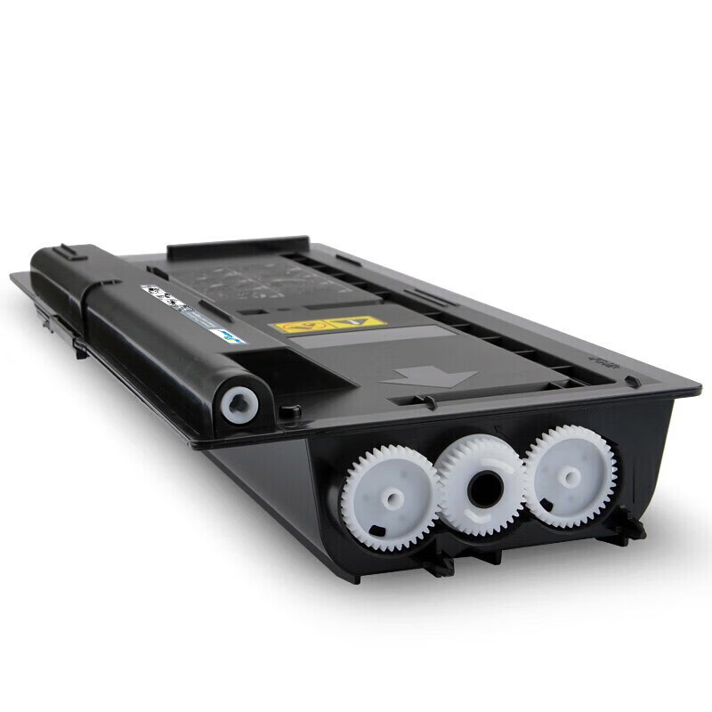 菲耐普 硒鼓 TK6118 支高清大图