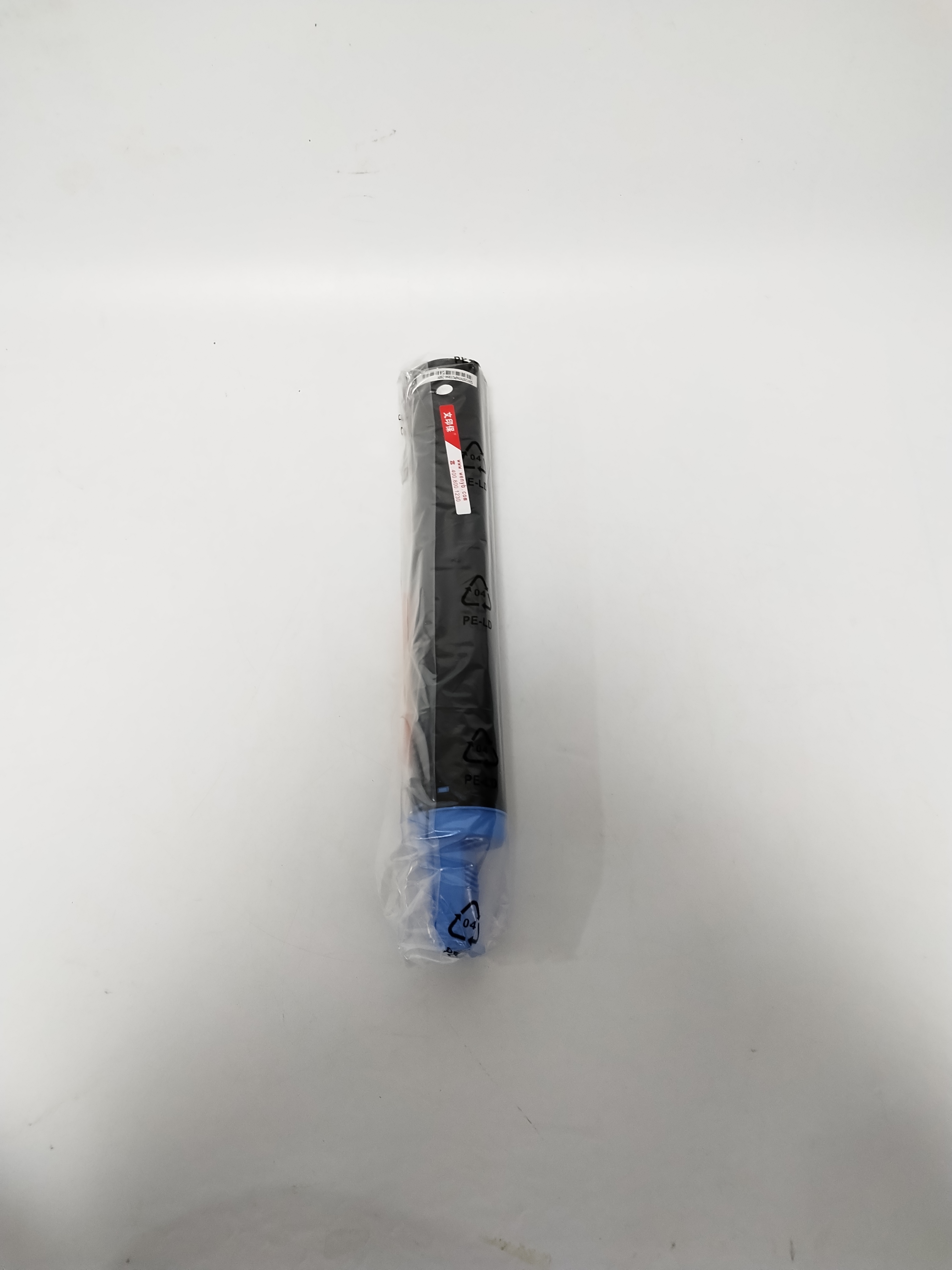文印保G-59粉盒 适用于佳能2002/2202/2204高清大图