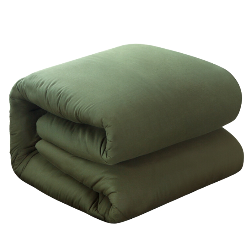 荣腾锦越 床褥 1.5*2m 7斤 块高清大图