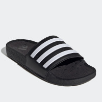 ADIDAS阿迪达斯拖鞋游泳运动休闲轻便舒适透气中性一字拖FY8154 Z FY8154 36.5