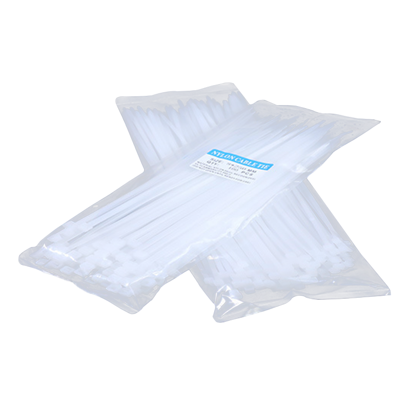 沃达兴 尼龙扎带 3*200mm 包高清大图