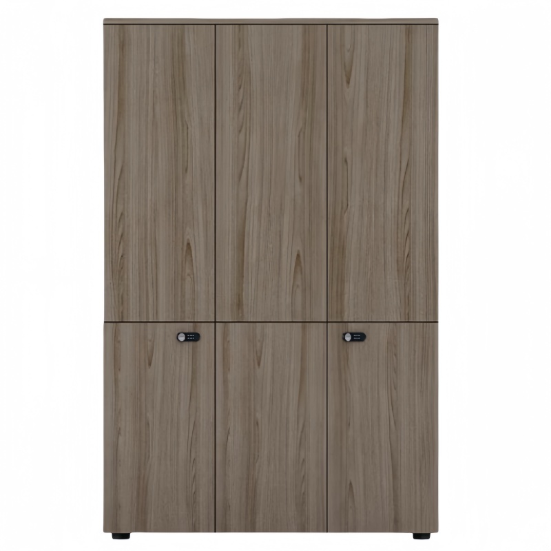 悦兴诚文件柜1200*400*2000mm个