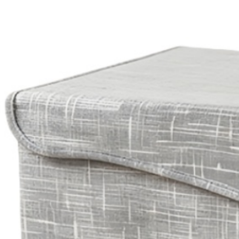 乐琪艺 整理箱 25cm 个高清大图