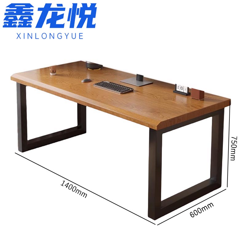鑫龙悦bgz669高清大图