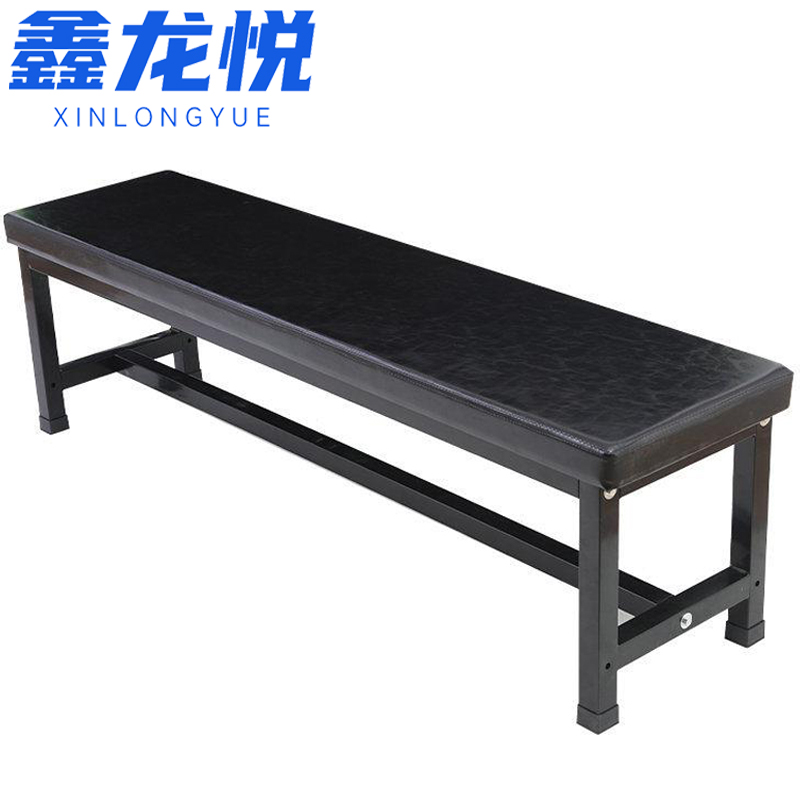 鑫龙悦沙发凳60cm张高清大图