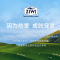 滋益巅峰(ZIWI) 风干马鲛鱼羊肉猫干粮进口全猫通用主粮猫咪幼猫成猫干粮1kg