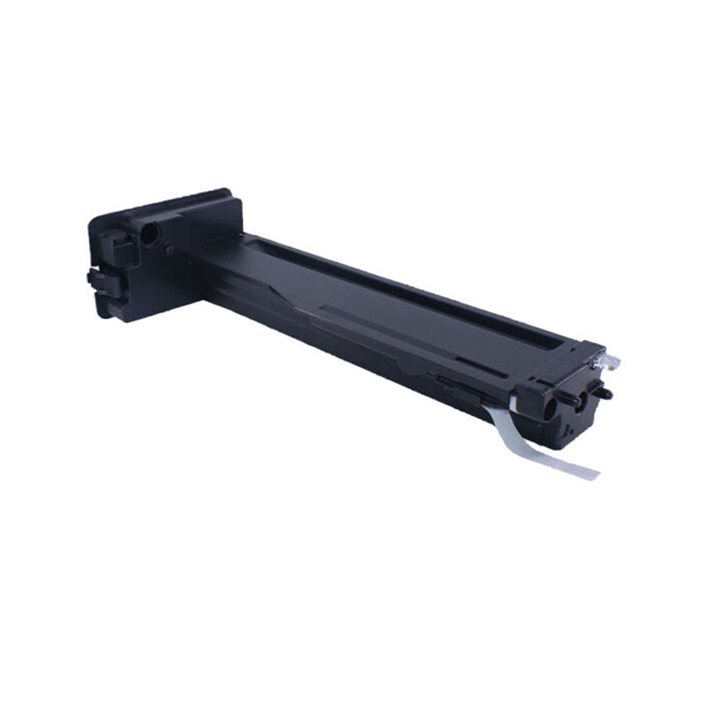 e代 CF256A硒鼓 适用HP M436N M436NDA M433a CF256A硒鼓请与CF257A硒鼓架配套