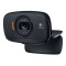 罗技(Logitech) YC 罗技 C525 桌面式摄像头