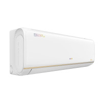 奥克斯空调 1.5匹 新3级能效 变频冷暖空调挂机 KFR-35GW/BpR3AQD600(B3)