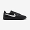 耐克(NIKE)|(待检)2025春女鞋CUPSOLE FZ5593-001
