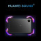 HUAWEI/华为MatePad Pro 11英寸性能版高刷护眼平板电脑鸿蒙办公娱乐学习教育 8G+256G[WIFI版]晶钻白