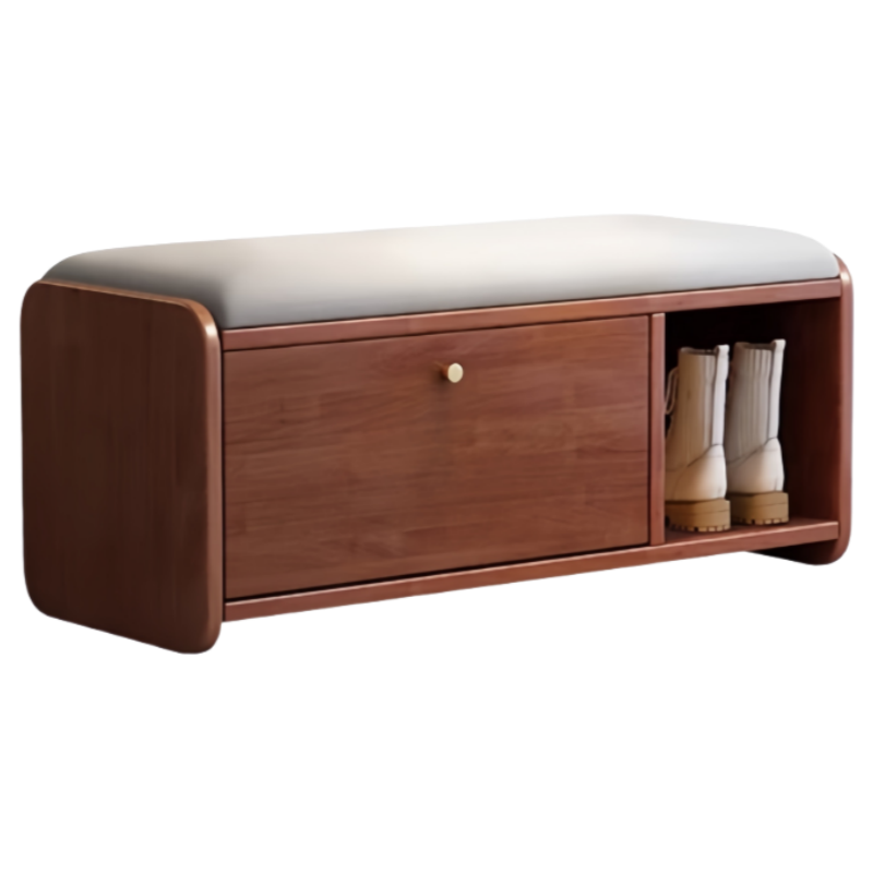 芙首泰换鞋凳1000*300*460mm个高清大图