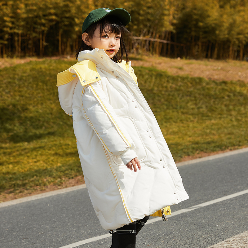 服装鞋帽>童装>儿童羽绒服>史努比(snoopy)>史努比(snoopy)儿童羽绒服