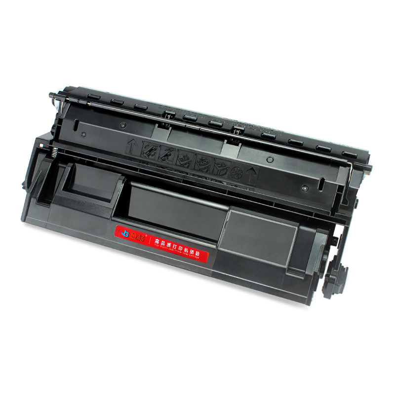 金格 施乐3105硒鼓 适用施乐DocuPrint 3105 打印机墨盒