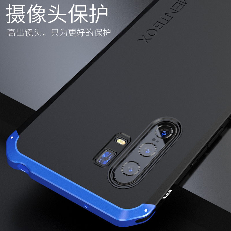 vivox30手机壳vivox30pro手机壳男潮金属边框x30保护壳套5g全包防摔网红限量版磨砂硅胶硬壳个性创意真智力