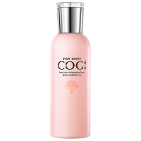 高姿COGI匀净透亮萃白水150ml 大白水 爽肤水 爽肤水化妆水 补水保湿 提亮肤色