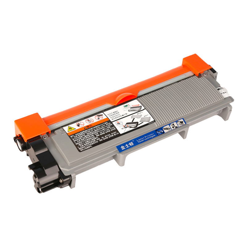 金士顿 硒鼓M7455DNF 黑 支高清大图