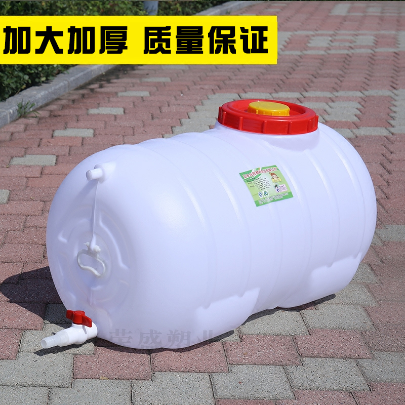 御弗清洁工具报价_参数_图片_视频_怎么样_问答-苏宁易购