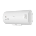 美的（Midea）60升电热水器 速热储水式 2000W 防电防漏 低耗保温 F60-A20GA2(H)