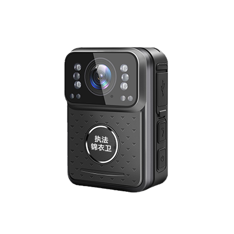 执法锦衣卫音频记录仪DSJ-JYWW3A1 256G/台高清大图
