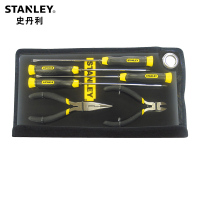 史丹利 Stanley92-003-236件套计算机工具包