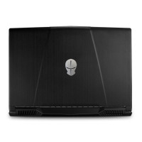 未来人类（Terrans Force) X511 15.6英寸定制游戏本I7 7700 32G 1T SSD GTX1070 非RTX2060 9750H