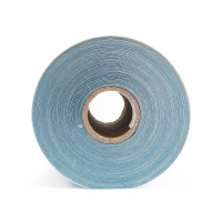 开玛(K-MARKING) K0002 线缆标签/蓝 40*32+40 500片/卷