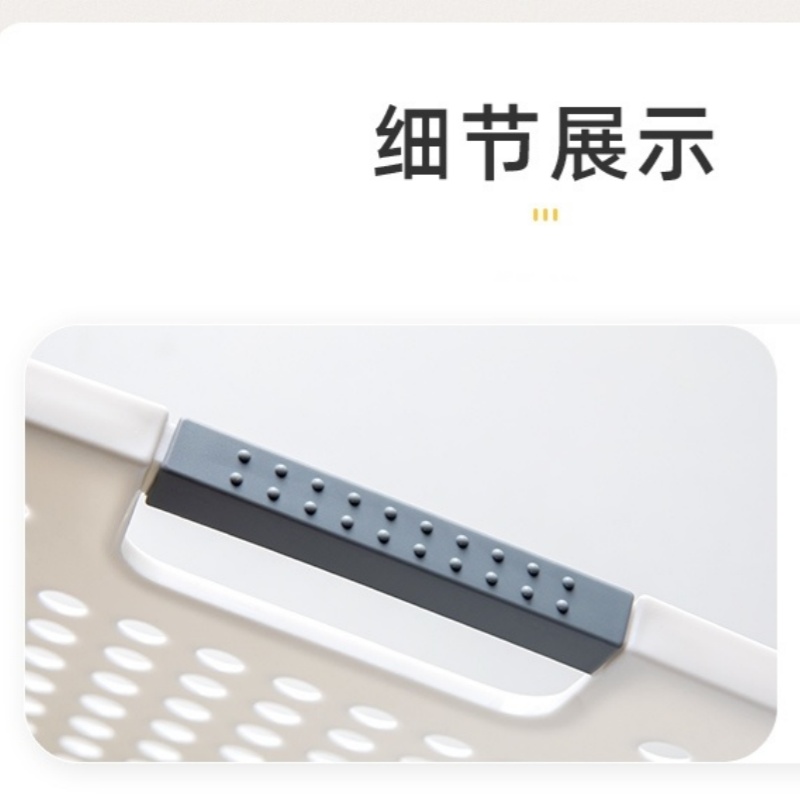 攸形 塑料盒高清大图