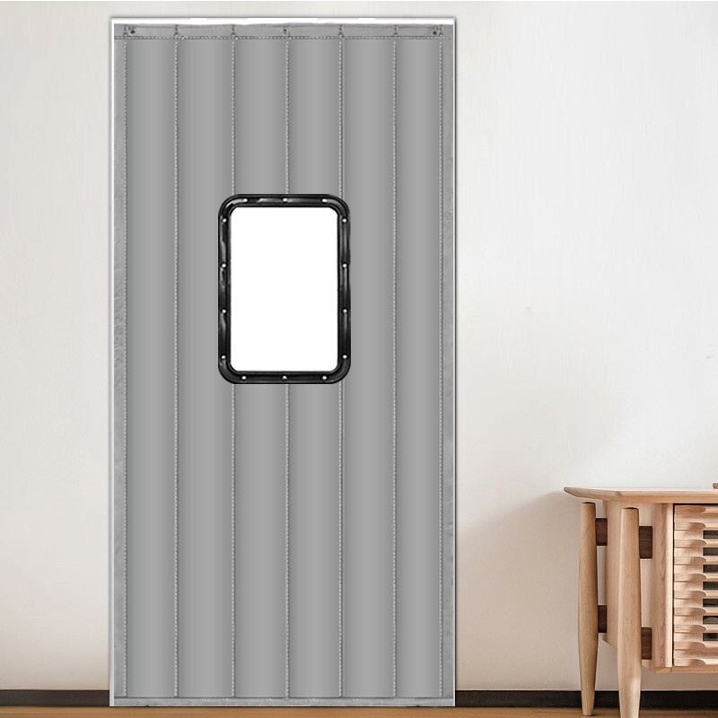 门帘牛津布高清大图