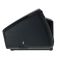 华为(HUAWEI)MateBook 14 KLV-W29全面屏轻薄性能笔记本电脑 英特尔酷睿i7 8G 512G加鼠标