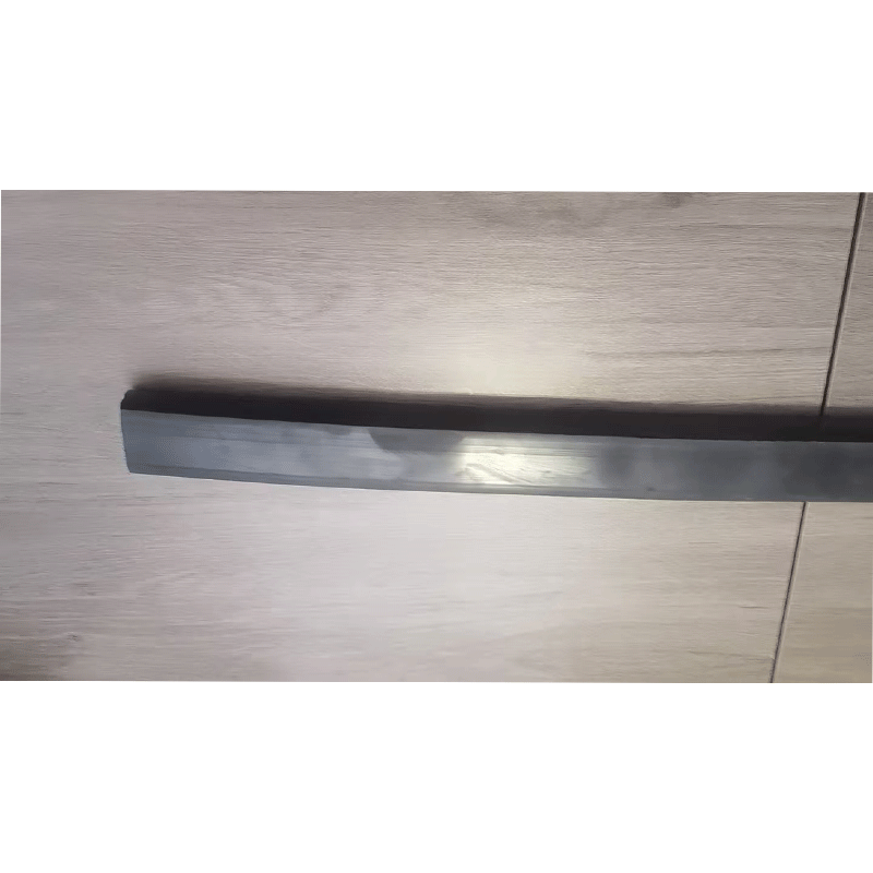 豫众诺 防滑护套管 350*350mm 个高清大图