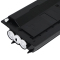 京瓷(KYOCERA) TK-6118 墨粉盒 适用京瓷M4125idn复印机 粉盒 碳粉 黑色