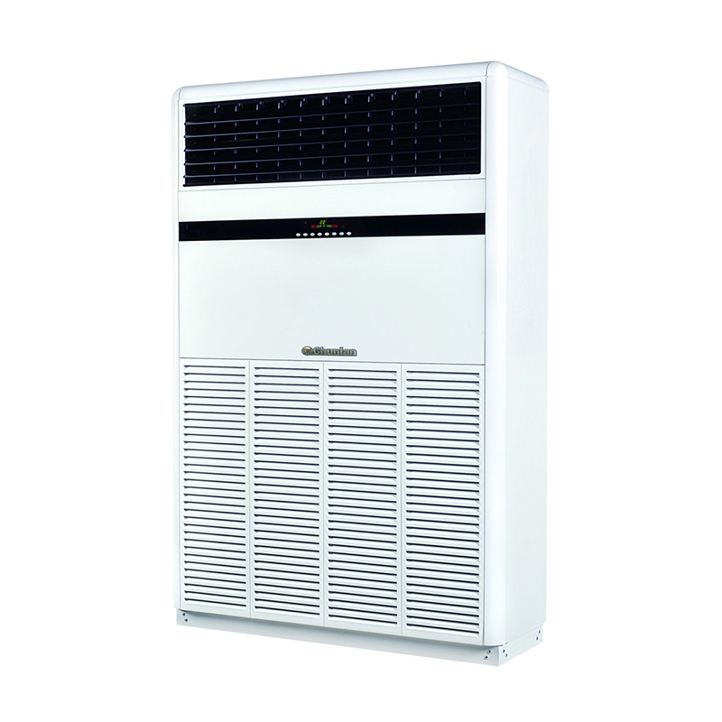 英鹏gypexblf28柜机空调防爆空调10匹柜机一价全包包3米铜管g