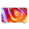 海信(Hisense)电视65H5K 65英寸 (台)2GB+32GB U画质引擎 4K高清智慧屏 客厅家用液晶平板电视