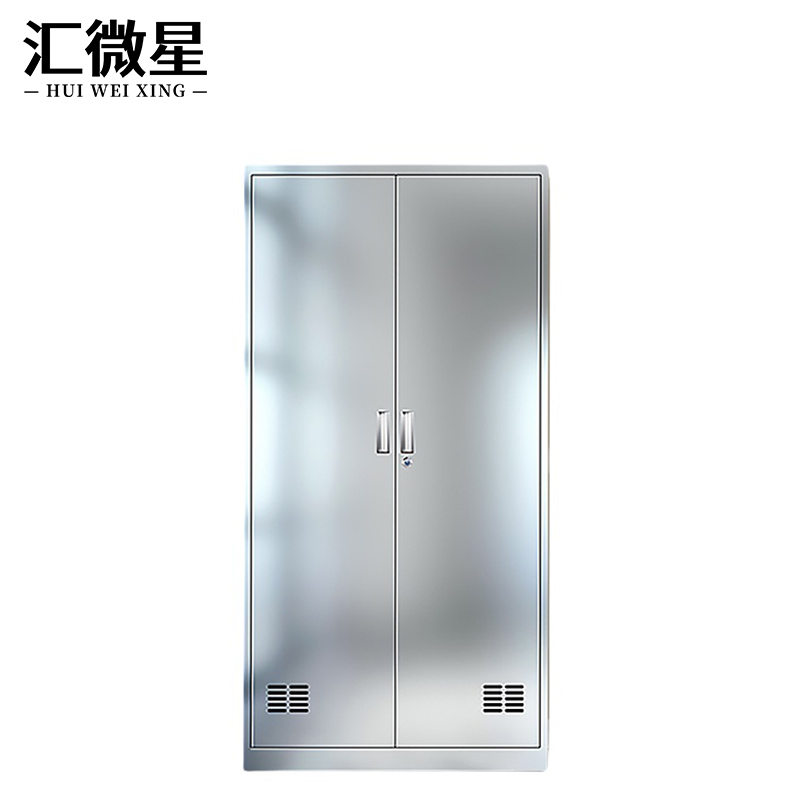 汇微星清洁柜 清洁柜900*400*1800mm台