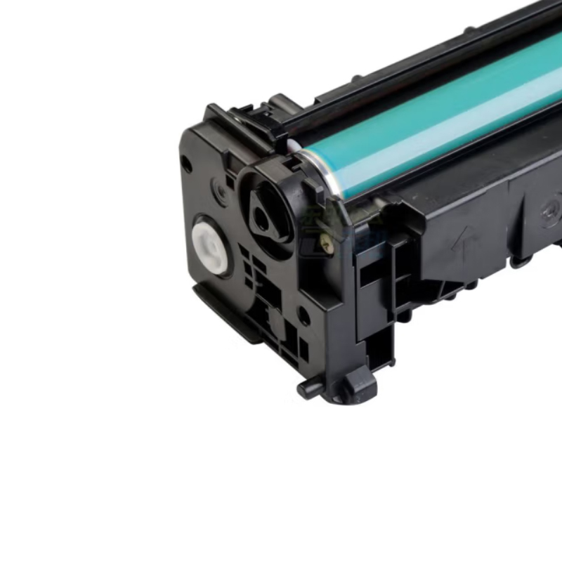 亮点硒鼓(适用惠普LaserJet Pro M251n/m276nw/131A)CF210A 套