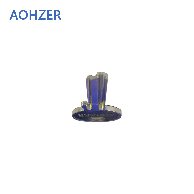 AOHZER 钥匙坯 AZ-247301 个高清大图