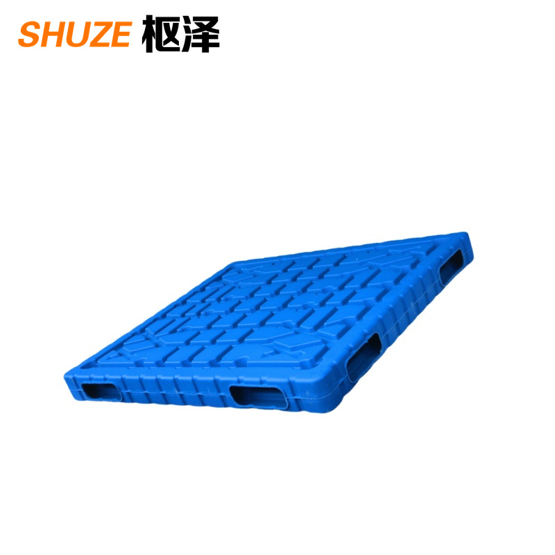 枢泽 货架托盘 1600*1400*150mm 个高清大图