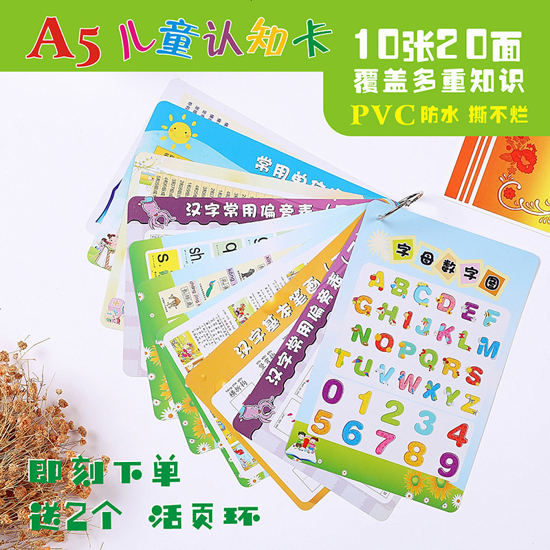 哈梦 Hameng 布书 挂图汉字偏旁1一张 汉字偏旁2一张 汉字笔画一张 单位换算一张 全套10张 幼儿童早教益智教具乘法口诀表十 内加法小学汉语拼音儿歌启蒙早教认知卡 价格图片品牌报价 苏宁易购淘气猫益智玩具专营店
