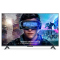 [4K超清 智能语音]小米(MI)电视4S 55英寸4K超高清HDR WIFI网络人工智能液晶 L55M5-AD/5S