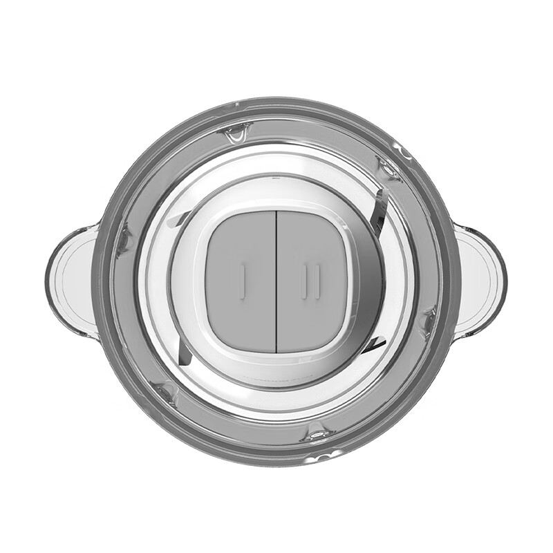 九阳绞肉机S12-A868高清大图