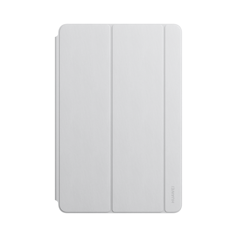 华为HUAWEI MatePad 11智能磁吸保护套